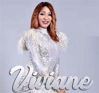 VIVIANE