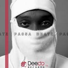 PASSA BEATZ