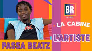 PASSA BEATZ